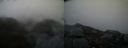 ./images/calvert/buxton1/20150329/buxton120150329_083003M.jpg