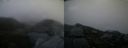 ./images/calvert/buxton1/20150329/buxton120150329_090004M.jpg