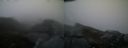 ./images/calvert/buxton1/20150329/buxton120150329_091504M.jpg