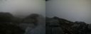 ./images/calvert/buxton1/20150329/buxton120150329_092504M.jpg