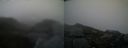 ./images/calvert/buxton1/20150329/buxton120150329_093004M.jpg