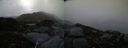 ./images/calvert/buxton1/20150329/buxton120150329_094503M.jpg