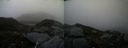 ./images/calvert/buxton1/20150329/buxton120150329_095004M.jpg