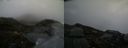 ./images/calvert/buxton1/20150329/buxton120150329_100003M.jpg