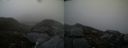./images/calvert/buxton1/20150329/buxton120150329_100503M.jpg