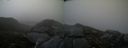 ./images/calvert/buxton1/20150329/buxton120150329_101504M.jpg