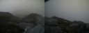 ./images/calvert/buxton1/20150329/buxton120150329_102503M.jpg