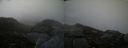./images/calvert/buxton1/20150329/buxton120150329_103003M.jpg