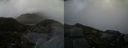 ./images/calvert/buxton1/20150329/buxton120150329_103504M.jpg
