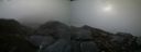 ./images/calvert/buxton1/20150329/buxton120150329_104003M.jpg