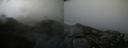 ./images/calvert/buxton1/20150329/buxton120150329_104502M.jpg