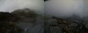 ./images/calvert/buxton1/20150329/buxton120150329_105002M.jpg