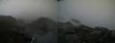 ./images/calvert/buxton1/20150329/buxton120150329_105502M.jpg