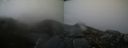 ./images/calvert/buxton1/20150329/buxton120150329_110004M.jpg