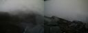./images/calvert/buxton1/20150329/buxton120150329_110503M.jpg