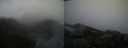 ./images/calvert/buxton1/20150329/buxton120150329_111004M.jpg