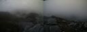 ./images/calvert/buxton1/20150329/buxton120150329_111504M.jpg