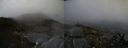 ./images/calvert/buxton1/20150329/buxton120150329_112004M.jpg