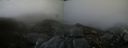 ./images/calvert/buxton1/20150329/buxton120150329_112504M.jpg