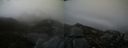 ./images/calvert/buxton1/20150329/buxton120150329_113004M.jpg