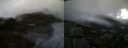 ./images/calvert/buxton1/20150329/buxton120150329_113504M.jpg