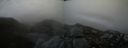 ./images/calvert/buxton1/20150329/buxton120150329_114003M.jpg