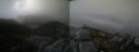 ./images/calvert/buxton1/20150329/buxton120150329_114504M.jpg