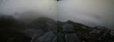 ./images/calvert/buxton1/20150329/buxton120150329_115003M.jpg