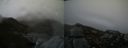 ./images/calvert/buxton1/20150329/buxton120150329_115503M.jpg
