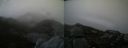 ./images/calvert/buxton1/20150329/buxton120150329_120005M.jpg