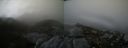 ./images/calvert/buxton1/20150329/buxton120150329_120503M.jpg