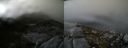 ./images/calvert/buxton1/20150329/buxton120150329_121002M.jpg