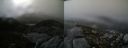 ./images/calvert/buxton1/20150329/buxton120150329_121503M.jpg