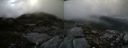 ./images/calvert/buxton1/20150329/buxton120150329_122002M.jpg