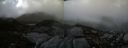 ./images/calvert/buxton1/20150329/buxton120150329_122502M.jpg
