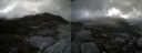 ./images/calvert/buxton1/20150329/buxton120150329_123004M.jpg