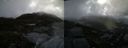 ./images/calvert/buxton1/20150329/buxton120150329_123503M.jpg