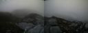 ./images/calvert/buxton1/20150329/buxton120150329_124504M.jpg