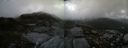 ./images/calvert/buxton1/20150329/buxton120150329_125503M.jpg