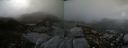 ./images/calvert/buxton1/20150329/buxton120150329_130003M.jpg