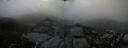 ./images/calvert/buxton1/20150329/buxton120150329_130503M.jpg