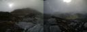 ./images/calvert/buxton1/20150329/buxton120150329_131004M.jpg