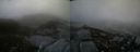 ./images/calvert/buxton1/20150329/buxton120150329_131503M.jpg