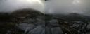 ./images/calvert/buxton1/20150329/buxton120150329_132005M.jpg