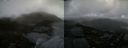 ./images/calvert/buxton1/20150329/buxton120150329_132504M.jpg