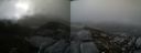 ./images/calvert/buxton1/20150329/buxton120150329_133004M.jpg