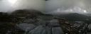 ./images/calvert/buxton1/20150329/buxton120150329_133503M.jpg
