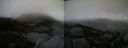./images/calvert/buxton1/20150329/buxton120150329_134502M.jpg