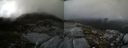./images/calvert/buxton1/20150329/buxton120150329_135002M.jpg