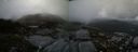 ./images/calvert/buxton1/20150329/buxton120150329_135503M.jpg
